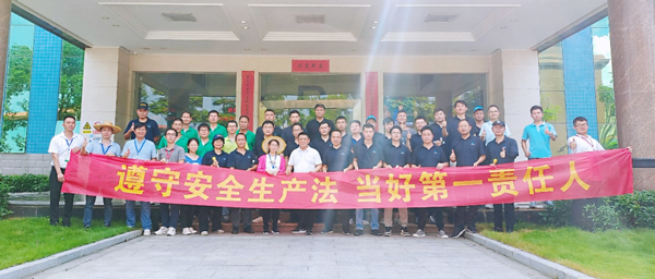 亚洲必赢集团||消防手艺交锋 火力全开就是“燃”