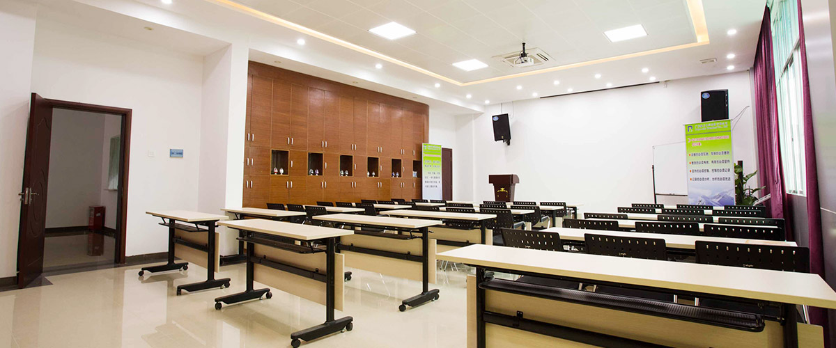 亚洲必赢复合办公室