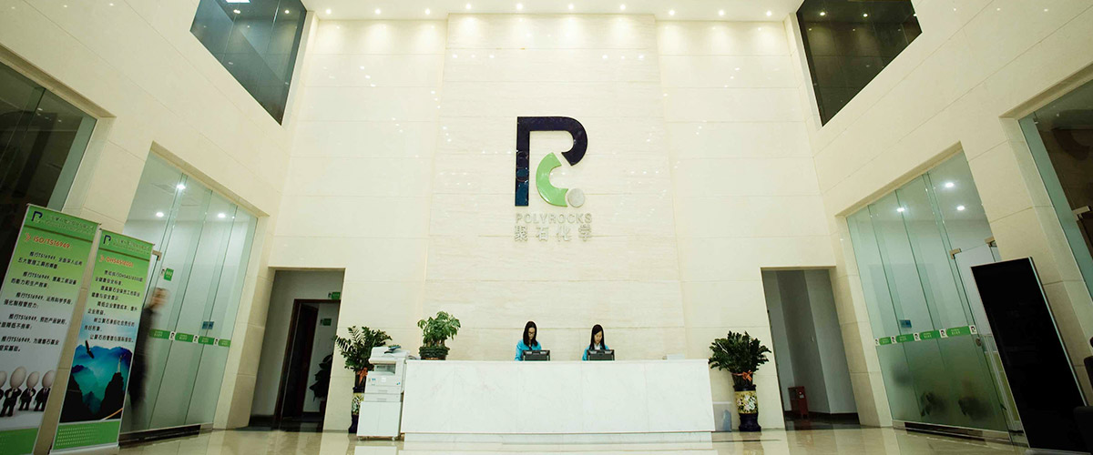 亚洲必赢复合办公室