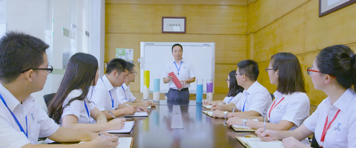 亚洲必赢复合团队