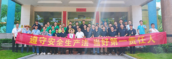 亚洲必赢集团||消防手艺交锋 火力全开就是“燃”